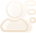 渠道有限 客户少