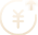 盲目投放 成本高