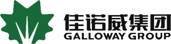 佳诺威 | 板材行业如何利用互联网营销实现品牌增长