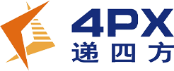 递四方物流 | 数字化营销助力跨境物流新态势