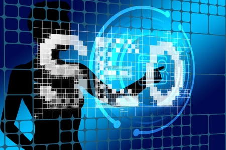 SEO优化的核心：打通与潜在客户的“连接通道”