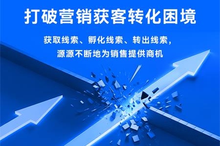 从策略到转化：揭秘营销策划公司驱动企业增长的秘诀