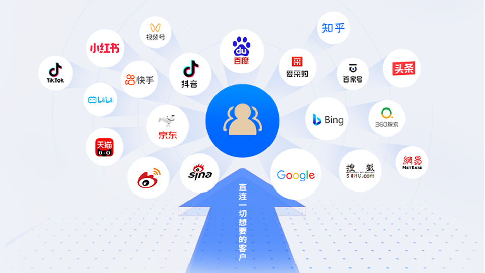 商家短视频变现难，惠州兼具拍摄剪辑与带货能力的机构一览