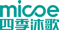 四季沐歌 | 数字化营销助力数亿级增长