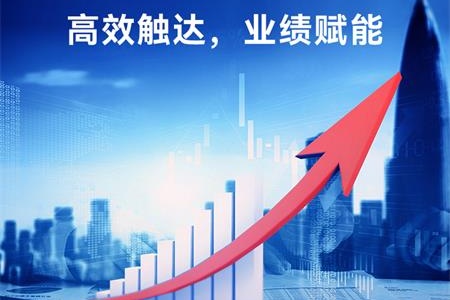 B2B企业营销策划，专注打造品牌形象