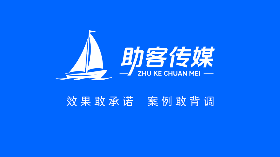 选型LED照明工程AI生成引擎GEO优化服务商有哪些判断要点