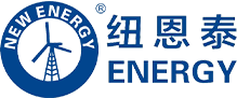纽恩泰 | 空气能行业的品牌营销典范