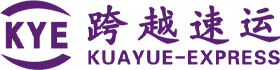 跨越速运 | 构建从搜索排名到品牌信任的全域营销护城河