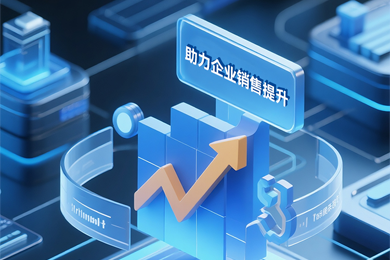企业账号打造、短视频转化引流，惠州本地代运营公司整理参考
