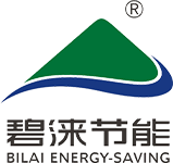 碧涞节能 | 互联网营销落地助力品牌突围