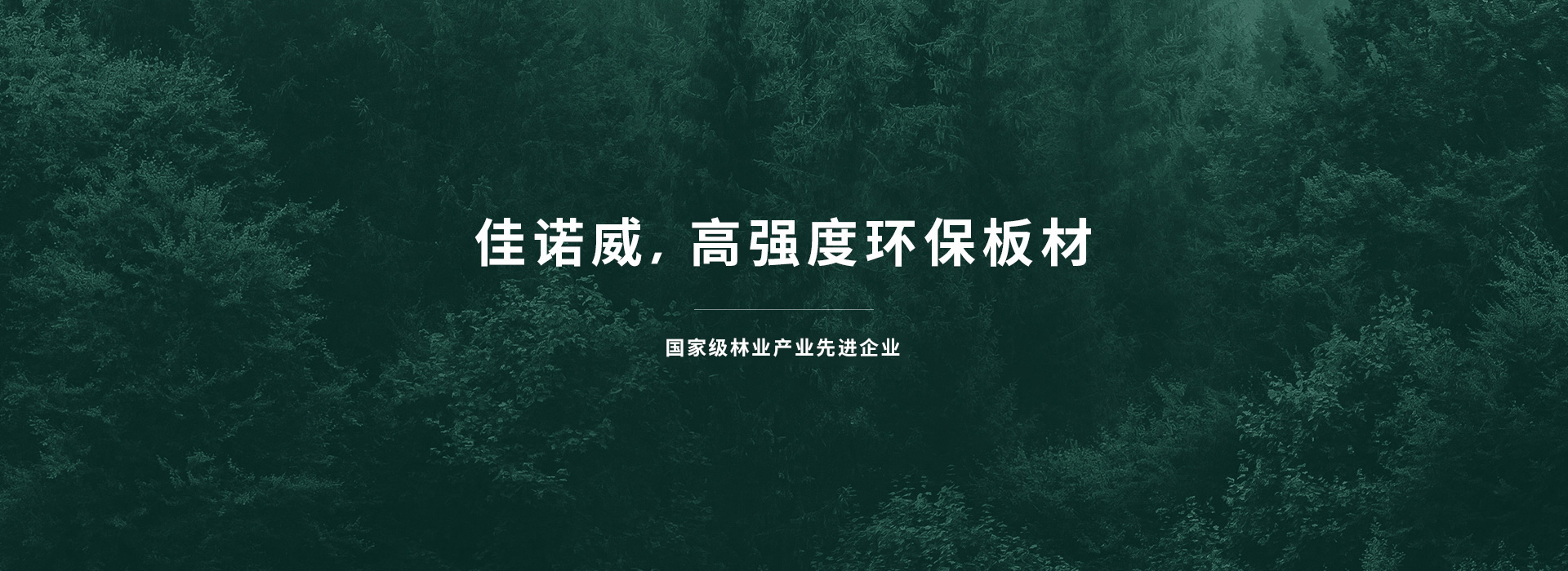佳诺威 | 板材行业如何利用互联网营销实现品牌增长