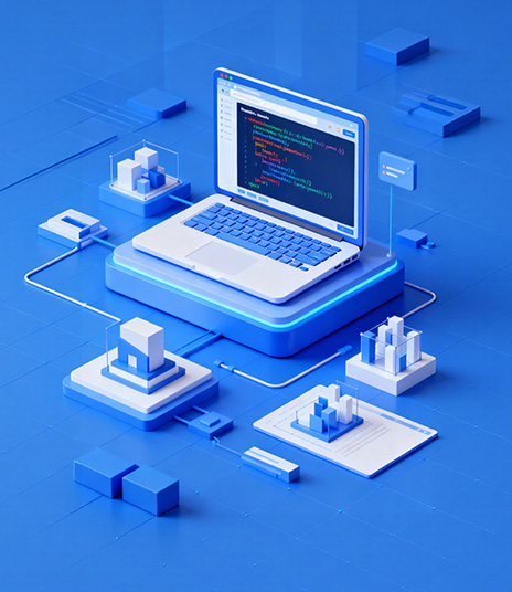 专业的外贸网站建设，应跨越这三大门槛：可见、可信、可懂
