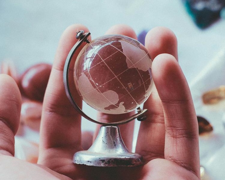 好的内容自带流量：短视频营销如何精准触达与高效转化