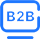B2B整合营销