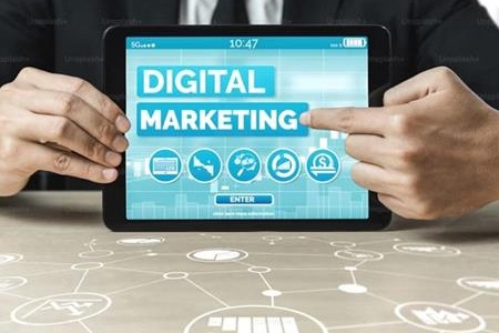 行业营销策划公司：破解差异化营销的密码