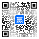业务咨询