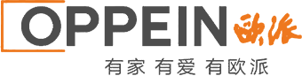 欧派家居 | 事件营销赋能品牌价值提升