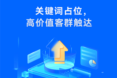 惠州工厂门店做短视频引流，本土带货运营机构选型参考