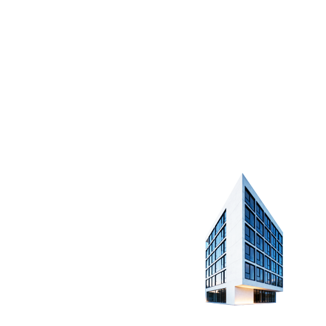 Biu house公寓|品牌视觉驱动增长，破局同质化营销