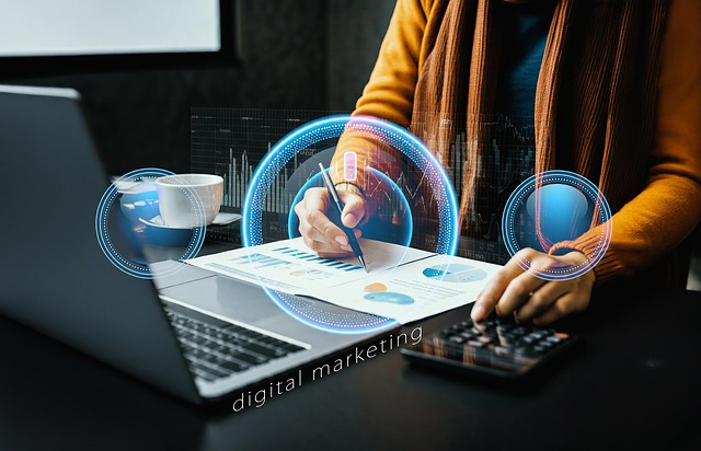 中国AI Agent 行业研究报告