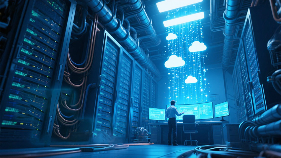 搜索营销：在用户寻找答案时，实现一场精准的“双向奔赴”