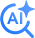 AI 搜索优化
