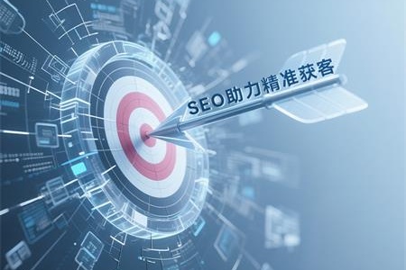 抖音内容没人看？三个SEO技巧，让你的视频精准触达目标客户