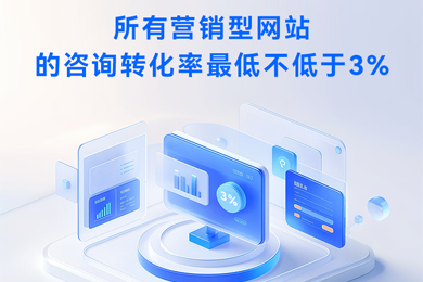 大湾区企业打造品牌、全域引流，2026年9月深圳营销策划机构汇总