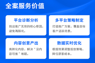 品牌官网定制开发，深圳网站设计与搭建服务商整理