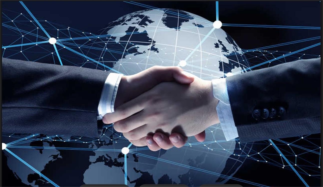 互联网营销公司：打通企业营销的“最后一公里”