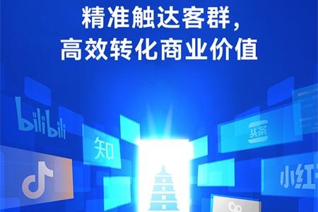 企业网站建设：开启数字时代的营销大门