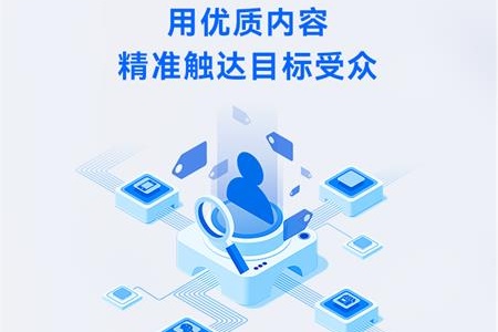 品牌营销策划如何助力企业应对竞争