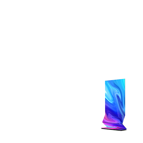 维世LED电子屏 | 技术型企业营销策略赋能品牌价值