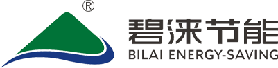 碧涞节能 | 互联网营销落地助力品牌突围