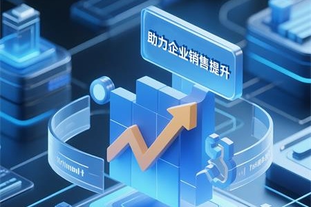 揭秘SEO优化的关键，为企业发展助能