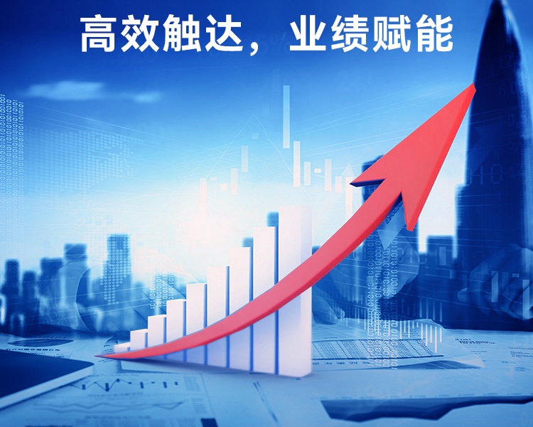 品牌策划助力B端企业腾飞的三大核心价值
