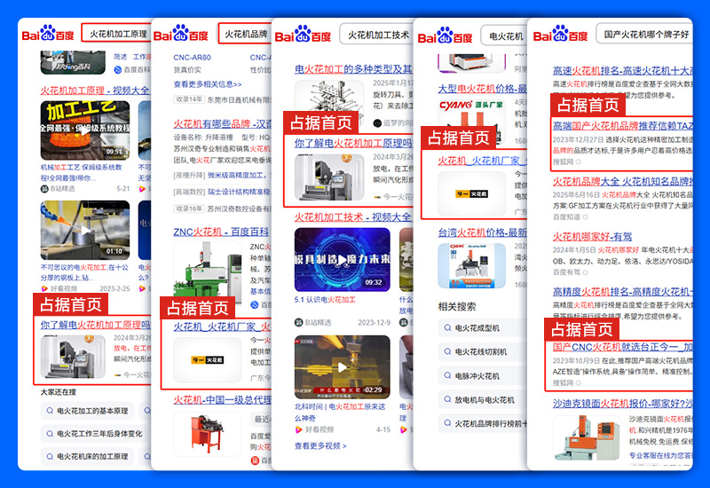 今一火花机 | 全局营销策略助力品牌逆势破局