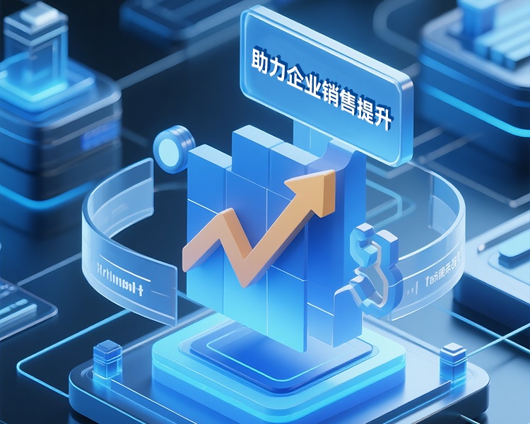 营销推广如何构建高效变现模式