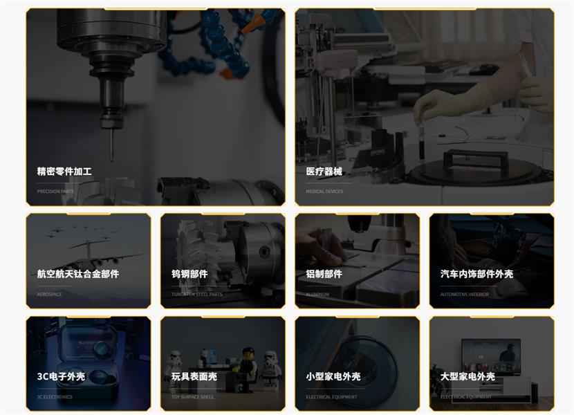 从“广撒网”到“精投放”：企业如何做好精准内容营销？