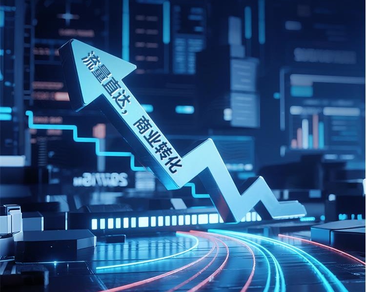 打造信任为先的B2B企业营销模式
