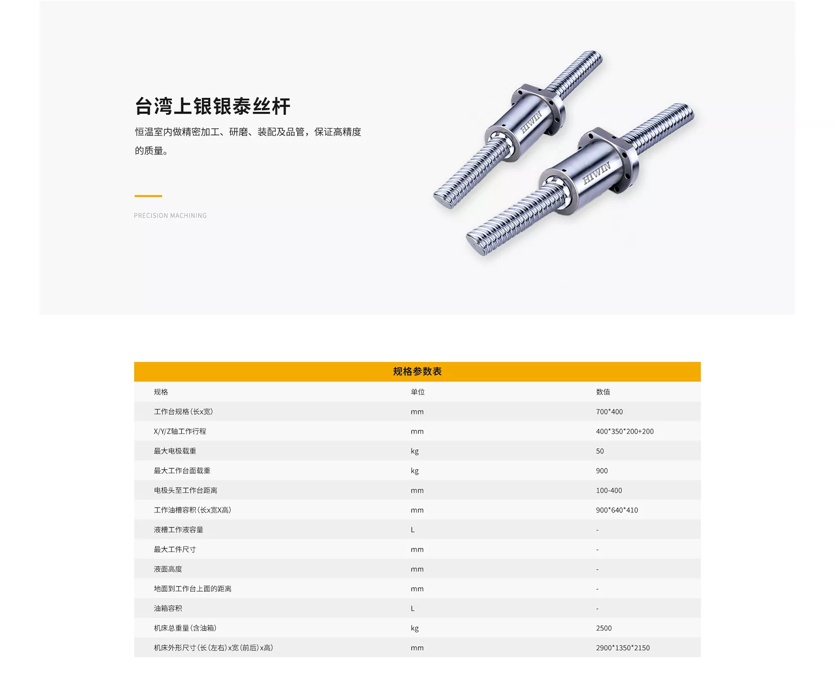 今一数控火花机网站设计建设案例