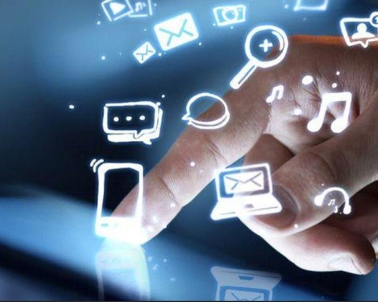 中国数字化营销产品技术研究报告