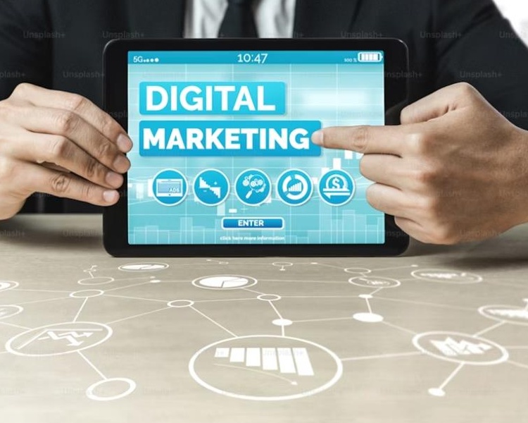 停止无效发布！真正的视频号运营是构建“增长闭环”