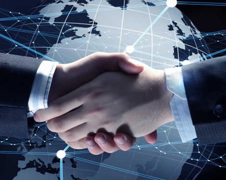 营销策划公司：助客传媒帮助企业破解增长困局