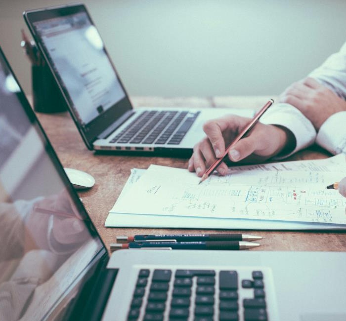 企业营销视频策划：重塑沟通逻辑，告别自说自话