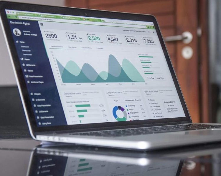 搜索营销：B2B企业如何通过搜索排名优化实现增长？