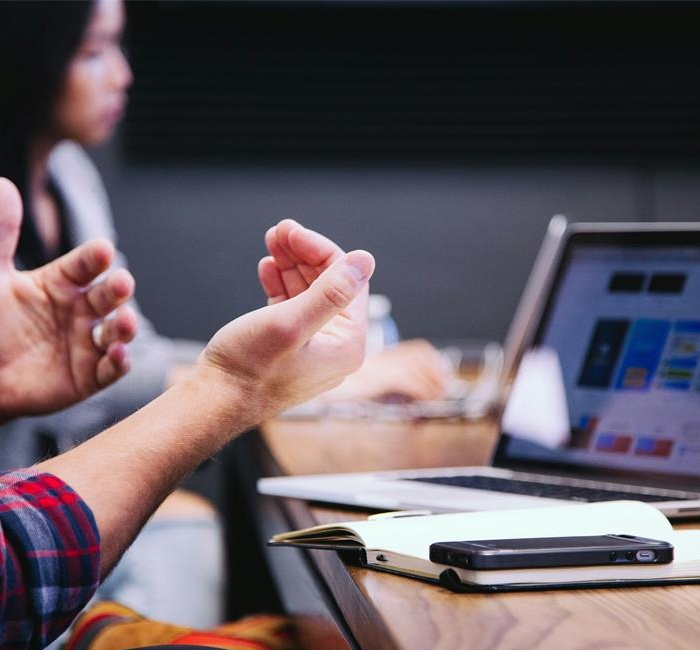 B2B工业短视频营销：找对方法，让精准客户主动找你