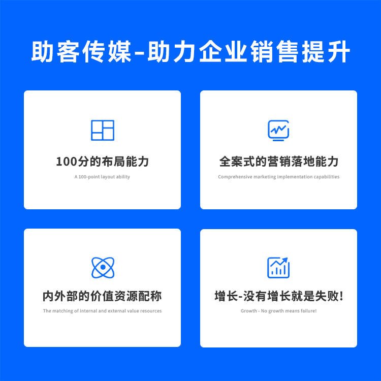 2026.09更新｜深圳靠谱品牌营销服务商盘点，科创制造企业收藏